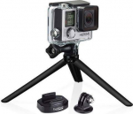 GoPro ABQRT-002 Tripod Mounts