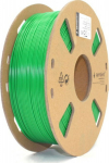 GEMBIRD Filament Printer 3D PTG/1.75mm/zielony