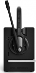 EPOS Germany EPOS DECT Headset IMPACT D 30 Phone (1000987)