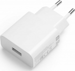Loader Xiaomi MDY-09-EW 1x USB-A 2 A (5903396029226)