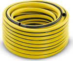 Watering System Accessories K&auml;rcher Hose PrimoFlex 1/2" -50m ( 2.645-139.0 )