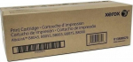 Xerox 013R00675 Black Original (013R00675)