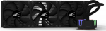 Zalman Reserator5 Z36 Black (ZE1225ASHx3)