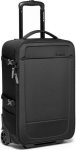 Manfrotto kohver Advanced Rolling III (MB MA3-RB)