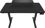 COUGAR E-Star 120 Electric Gaming Desk