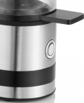 WMF 415020011 Kuchenminis