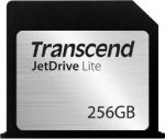 Transcend JetDrive Lite 130 256GB MacBook Air 13" 2010-2015