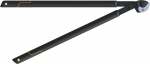pruning scissors Fiskars SingleStep L38 kowadełkowy