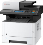 Kyo Kyocera ECOSYS M2735dw - Multifunktionsdrucker - s/w - Laser - Legal (216 x 356 mm)