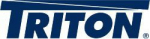 Triton PANEL DISTRIBUTION VOLTAGE 3U 19'' DIN (RAB-JL-X02-A1 )