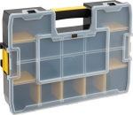 Stanley CUBIX Sort Master Organizer