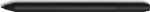 Microsoft Surface Pen stylus pen 20 g, Black Surface Pen, Tablet
