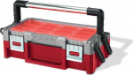 18" CANTILEVER Keter toolbox