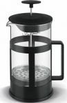 Lamart LT7048 Tea and coffee kettle 1L