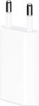 Apple MGN13ZM/A power adapter/inverter Indoor 5 W White