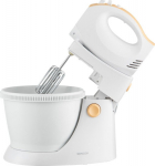 Mikser kausiga Sencor SHM5330EUE3