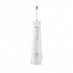 Oral-B AquaCare 4 white - Type: irrigator| Power: