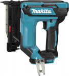 Makita DPT353ZJ Akku Pin Nailer