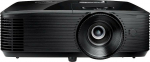 Optoma W371 DLP WXGA - business projector