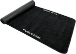 PLAYSEAT FLOOR MAT XL