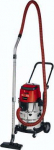 Einhell TE-VC 36/30 Li solo Cordl. Wet/Dry Vaccum Cleaner