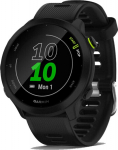 Garmin Forerunner 55 Black