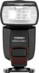 Yongnuo Flash Flash YN560 IV Negative Display