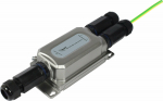 ALLNET TP Cat 6&Uuml;berspannungs-/Blitzschutz Surge Protector ALL95102O IP66