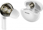 Headphones Awei T12 (AWEI093WHT)