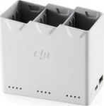 DJI Bi-directional charging hub DJI Mini 3 Pro PRE-ORDER