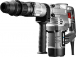 Graphite Demolition hammer 58G877 1300 W