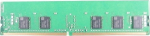 DEL Dell DDR4 - Module - 8 GB - DIMM 288-PIN - 3200
