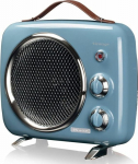 Heater Ariete 808 Vintage
