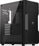 Endorfy Regnum housing 400 Air