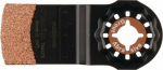 Makita Plunge Cut Blade 32mm TMA075