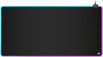 Corsair MM700 RGB Extended Mauspad - 3XL