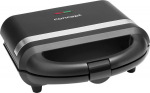 Conceptronic Sandwich maker - square SV3052