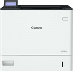 Canon i-SENSYS laser printer LBP361DW (5644C008)