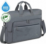 Rivacase 7531 Alpendorf ECO Laptop Tasche 15.6-16" grau