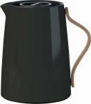 Stelton Emma Tee thermal jug 1.0l black