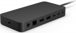 Microsoft Surface Thunderbolt 4 Dock