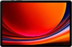 Tablet Samsung Galaxy Tab S9+ 12.4" 512 GB 5G Grafitowy (SM-X816BZAEEUE)