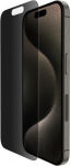 BELKIN SCREENFORCE PRO TEMPEREDGLASS A, FOR IPHONE 15 PRO