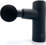 Media-Tech MT6526 Portable Gun Massager