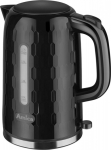 Amica Kettle KM3010 1.7l czarny