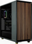 CAPTIVA Workstation I79-732 i7-12700K - Workstation - Core i7