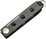 YUBICO x Keyport Pivot 2.0 5060408464793