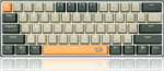 Redragon LAKSHMI K606