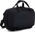 Thule 5035 Subterra 2 Crossbody 5L Black