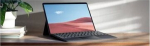 MICROSOFT Surface Pro KB SC English International Black CEE EM 1 License